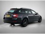Skoda Octavia Combi 1.0 TSI Greentech Sport Business | CLIMATE CONTROL | CRUISE CONTROL | PARKEERSENSOREN | APPLE CARPLAY | LMV | BLACK ON BLACK |
