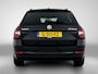 Skoda Octavia Combi 1.0 TSI Greentech Sport Business | CLIMATE CONTROL | CRUISE CONTROL | PARKEERSENSOREN | APPLE CARPLAY | LMV | BLACK ON BLACK |