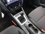 Skoda Octavia Combi 1.0 TSI Greentech Sport Business | CLIMATE CONTROL | CRUISE CONTROL | PARKEERSENSOREN | APPLE CARPLAY | LMV | BLACK ON BLACK |