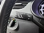 Skoda Octavia Combi 1.0 TSI Greentech Sport Business | CLIMATE CONTROL | CRUISE CONTROL | PARKEERSENSOREN | APPLE CARPLAY | LMV | BLACK ON BLACK |