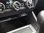 Skoda Octavia Combi 1.0 TSI Greentech Sport Business | CLIMATE CONTROL | CRUISE CONTROL | PARKEERSENSOREN | APPLE CARPLAY | LMV | BLACK ON BLACK |