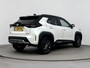 Toyota Yaris Cross 1.5 Hybrid Explore | Trekhaak | Navigatie | Stoelverwarming | Parkeersensoren voor/achter | Adaptive Cruise | Apple Carplay / Android Auto | Clima | Camera | 17 inch