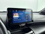 Toyota Yaris Cross 1.5 Hybrid Explore | Trekhaak | Navigatie | Stoelverwarming | Parkeersensoren voor/achter | Adaptive Cruise | Apple Carplay / Android Auto | Clima | Camera | 17 inch