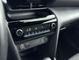 Toyota Yaris Cross 1.5 Hybrid Explore | Trekhaak | Navigatie | Stoelverwarming | Parkeersensoren voor/achter | Adaptive Cruise | Apple Carplay / Android Auto | Clima | Camera | 17 inch