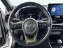Toyota Yaris Cross 1.5 Hybrid Explore | Trekhaak | Navigatie | Stoelverwarming | Parkeersensoren voor/achter | Adaptive Cruise | Apple Carplay / Android Auto | Clima | Camera | 17 inch