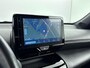 Toyota Yaris Cross 1.5 Hybrid Explore | Trekhaak | Navigatie | Stoelverwarming | Parkeersensoren voor/achter | Adaptive Cruise | Apple Carplay / Android Auto | Clima | Camera | 17 inch