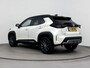 Toyota Yaris Cross 1.5 Hybrid Explore | Trekhaak | Navigatie | Stoelverwarming | Parkeersensoren voor/achter | Adaptive Cruise | Apple Carplay / Android Auto | Clima | Camera | 17 inch