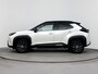 Toyota Yaris Cross 1.5 Hybrid Explore | Trekhaak | Navigatie | Stoelverwarming | Parkeersensoren voor/achter | Adaptive Cruise | Apple Carplay / Android Auto | Clima | Camera | 17 inch