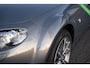 Mazda MX-5 1.8 Exclusive|2e Eig|Niseko limited edition|Roadster Coupe|BOSE|Xenon|Hardtop|Top Conditie|Volledig Onderhouden