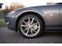 Mazda MX-5 1.8 Exclusive|2e Eig|Niseko limited edition|Roadster Coupe|BOSE|Xenon|Hardtop|Top Conditie|Volledig Onderhouden