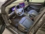 Volkswagen Golf 8,5 1.5 eTSI|50 Edition|PANO|KEYLESS|CAM|HuD|IQ.LIGHT|SFEER|VIRTUAL|MEMRY|STOELVERW|MASSAGESTOEL