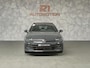 Volkswagen Golf 8,5 1.5 eTSI|50 Edition|PANO|KEYLESS|CAM|HuD|IQ.LIGHT|SFEER|VIRTUAL|MEMRY|STOELVERW|MASSAGESTOEL