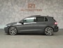 Volkswagen Golf 8,5 1.5 eTSI|50 Edition|PANO|KEYLESS|CAM|HuD|IQ.LIGHT|SFEER|VIRTUAL|MEMRY|STOELVERW|MASSAGESTOEL