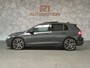 Volkswagen Golf 8 1.5 eTSI|50 Edition|PANO|KEYLESS|CAM|HuD|IQ.LIGHT|SFEER|VIRTUAL|MEMRY|STOELVERW|MASSAGE|1 JAAR GARANTIE