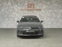 Volkswagen Golf 8 1.5 eTSI|50 Edition|PANO|KEYLESS|CAM|HuD|IQ.LIGHT|SFEER|VIRTUAL|MEMRY|STOELVERW|MASSAGE|1 JAAR GARANTIE