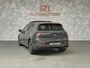 Volkswagen Golf 8 1.5 eTSI|50 Edition|PANO|KEYLESS|CAM|HuD|IQ.LIGHT|SFEER|VIRTUAL|MEMRY|STOELVERW|MASSAGE|1 JAAR GARANTIE