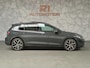 Volkswagen Golf 8,5 1.5 eTSI|50 Edition|PANO|KEYLESS|CAM|HuD|IQ.LIGHT|SFEER|VIRTUAL|MEMRY|STOELVERW|MASSAGESTOEL