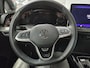 Volkswagen Golf 8,5 1.5 eTSI|50 Edition|PANO|KEYLESS|CAM|HuD|IQ.LIGHT|SFEER|VIRTUAL|MEMRY|STOELVERW|MASSAGESTOEL