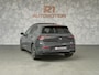 Volkswagen Golf 8,5 1.5 eTSI|50 Edition|PANO|KEYLESS|CAM|HuD|IQ.LIGHT|SFEER|VIRTUAL|MEMRY|STOELVERW|MASSAGESTOEL