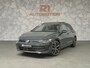 Volkswagen Golf 8,5 1.5 eTSI|50 Edition|PANO|KEYLESS|CAM|HuD|IQ.LIGHT|SFEER|VIRTUAL|MEMRY|STOELVERW|MASSAGESTOEL