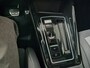Volkswagen Golf 8,5 1.5 eTSI|50 Edition|PANO|KEYLESS|CAM|HuD|IQ.LIGHT|SFEER|VIRTUAL|MEMRY|STOELVERW|MASSAGESTOEL