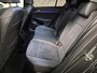 Volkswagen Golf 8,5 1.5 eTSI|50 Edition|PANO|KEYLESS|CAM|HuD|IQ.LIGHT|SFEER|VIRTUAL|MEMRY|STOELVERW|MASSAGESTOEL