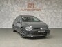 Volkswagen Golf 8 1.5 eTSI|50 Edition|PANO|KEYLESS|CAM|HuD|IQ.LIGHT|SFEER|VIRTUAL|MEMRY|STOELVERW|MASSAGE|1 JAAR GARANTIE