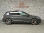 Volkswagen Golf 8 1.5 eTSI|50 Edition|PANO|KEYLESS|CAM|HuD|IQ.LIGHT|SFEER|VIRTUAL|MEMRY|STOELVERW|MASSAGE|1 JAAR GARANTIE