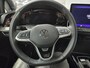 Volkswagen Golf 8 1.5 eTSI|50 Edition|PANO|KEYLESS|CAM|HuD|IQ.LIGHT|SFEER|VIRTUAL|MEMRY|STOELVERW|MASSAGE|1 JAAR GARANTIE