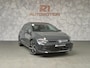 Volkswagen Golf 8,5 1.5 eTSI|50 Edition|PANO|KEYLESS|CAM|HuD|IQ.LIGHT|SFEER|VIRTUAL|MEMRY|STOELVERW|MASSAGESTOEL