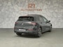 Volkswagen Golf 8,5 1.5 eTSI|50 Edition|PANO|KEYLESS|CAM|HuD|IQ.LIGHT|SFEER|VIRTUAL|MEMRY|STOELVERW|MASSAGESTOEL