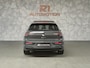 Volkswagen Golf 8,5 1.5 eTSI|50 Edition|PANO|KEYLESS|CAM|HuD|IQ.LIGHT|SFEER|VIRTUAL|MEMRY|STOELVERW|MASSAGESTOEL