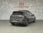 Volkswagen Golf 8 1.5 eTSI|50 Edition|PANO|KEYLESS|CAM|HuD|IQ.LIGHT|SFEER|VIRTUAL|MEMRY|STOELVERW|MASSAGE|1 JAAR GARANTIE