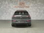 Volkswagen Golf 8 1.5 eTSI|50 Edition|PANO|KEYLESS|CAM|HuD|IQ.LIGHT|SFEER|VIRTUAL|MEMRY|STOELVERW|MASSAGE|1 JAAR GARANTIE