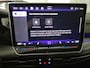Volkswagen Golf 8,5 1.5 eTSI|50 Edition|PANO|KEYLESS|CAM|HuD|IQ.LIGHT|SFEER|VIRTUAL|MEMRY|STOELVERW|MASSAGESTOEL