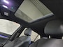 Volkswagen Golf 8,5 1.5 eTSI|50 Edition|PANO|KEYLESS|CAM|HuD|IQ.LIGHT|SFEER|VIRTUAL|MEMRY|STOELVERW|MASSAGESTOEL