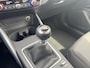 Audi Q2 30 TFSI epic|Navi|NL-Auto|LED koplampen