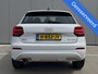 Audi Q2 30 TFSI epic|Navi|NL-Auto|LED koplampen