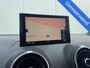 Audi Q2 30 TFSI epic|Navi|NL-Auto|LED koplampen
