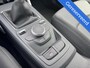 Audi Q2 30 TFSI epic|Navi|NL-Auto|LED koplampen
