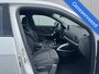 Audi Q2 30 TFSI epic|Navi|NL-Auto|LED koplampen