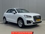 Audi Q2 30 TFSI epic|Navi|NL-Auto|LED koplampen