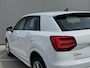 Audi Q2 30 TFSI epic|Navi|NL-Auto|LED koplampen