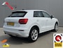 Audi Q2 30 TFSI epic|Navi|NL-Auto|LED koplampen