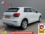 Audi Q2 30 TFSI epic|Navi|NL-Auto|LED koplampen