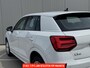 Audi Q2 30 TFSI epic|Navi|NL-Auto|LED koplampen