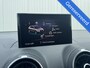 Audi Q2 30 TFSI epic|Navi|NL-Auto|LED koplampen