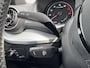 Audi Q2 30 TFSI epic|Navi|NL-Auto|LED koplampen