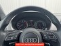Audi Q2 30 TFSI epic|Navi|NL-Auto|LED koplampen