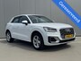 Audi Q2 30 TFSI epic|Navi|NL-Auto|LED koplampen